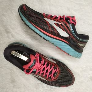 Brooks Glycerin 15 Women's 8.5